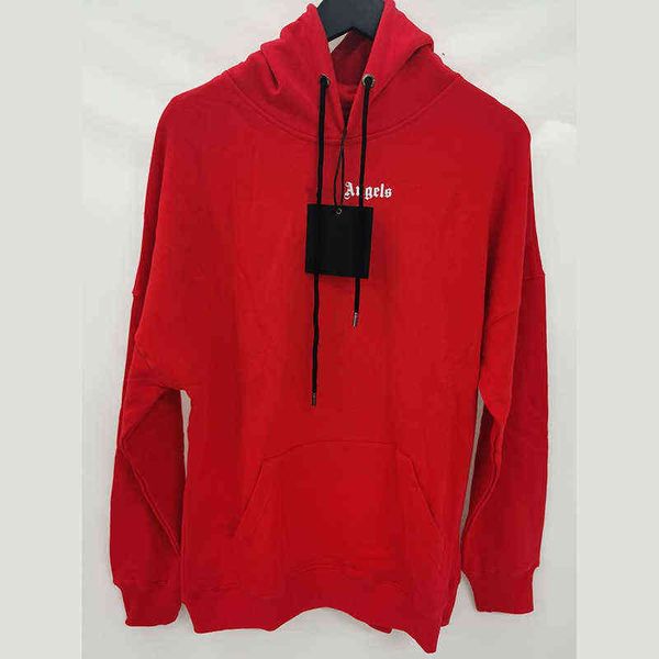 mens palms designer hoodie back letter print hoody hoodies men angles women sweaters hooded sweatshirts size s-xl, Black
mens palms designer hoodie back letter print hoody hoodies men angles women sweaters hooded sweatshirts size s-xl, Black