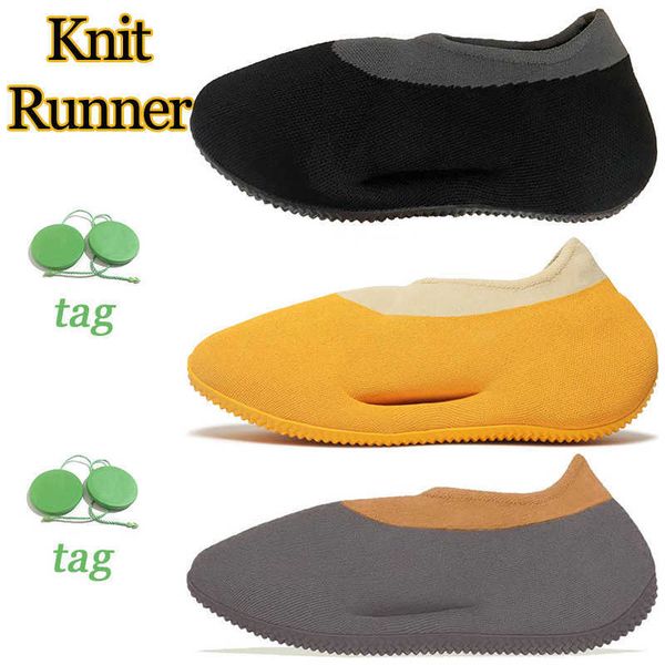 knit runner running shoes slip on mens women sneakers sulfur stone carbon black grey sports trainers outdoor fashion sock
knit runner running shoes slip on mens women sneakers sulfur stone carbon black grey sports trainers outdoor fashion sock