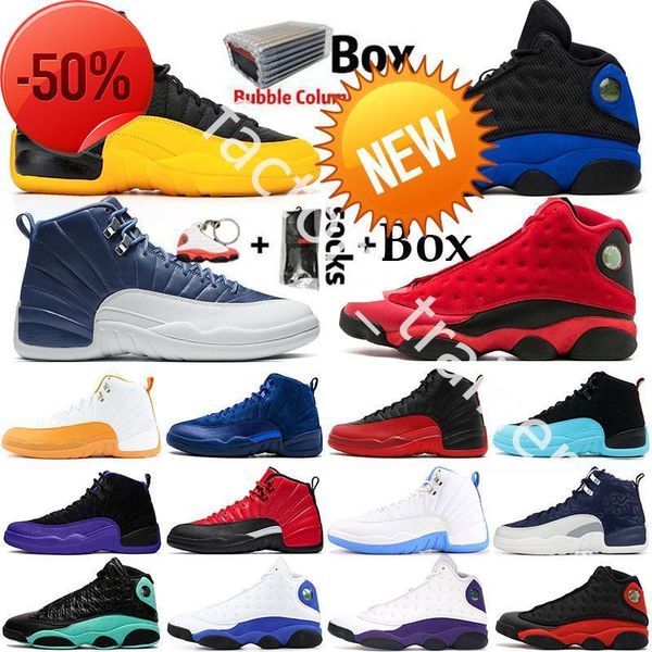 boots 2020 jumpman university gold hyper royal cny flint 12 12s mens basketball shoes black cat 13 13s chicago bred stone blue men sport sne
boots 2020 jumpman university gold hyper royal cny flint 12 12s mens basketball shoes black cat 13 13s chicago bred stone blue men sport sne