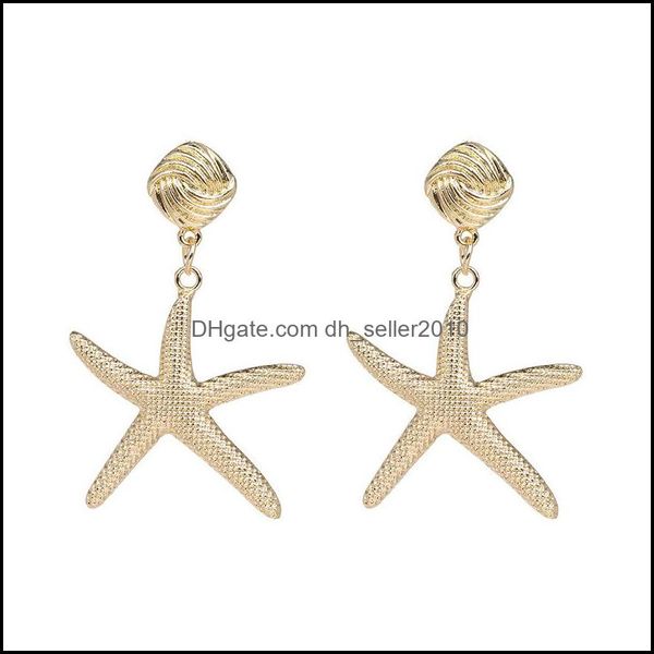 dangle chandelier dangle chandelier fashion 2021 big exaggerated shiny star drop earrings for women summer sea starf dhseller2010 dhqda, Silver
dangle chandelier dangle chandelier fashion 2021 big exaggerated shiny star drop earrings for women summer sea starf dhseller2010 dhqda, Silver