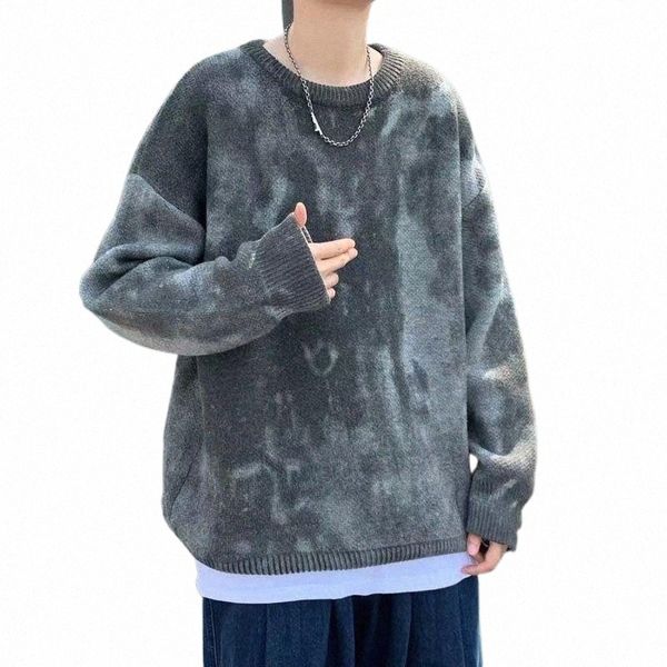 men's sweaters men's sweaters cool patchwork funny winter sweater jumper autumn streetwear casual loose hip hop high street knitwe, White;black
men's sweaters men's sweaters cool patchwork funny winter sweater jumper autumn streetwear casual loose hip hop high street knitwe, White;black