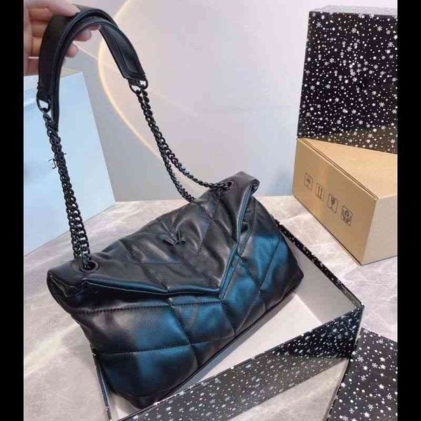 tote classic ladies designer evening bag new wrist s hobo elegant luxury fashion lady purse 2022 soft leather shoulder chain fashionable red
tote classic ladies designer evening bag new wrist s hobo elegant luxury fashion lady purse 2022 soft leather shoulder chain fashionable red