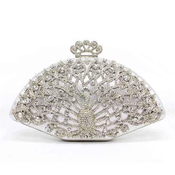 evening bags luxury designer women brand diamond crystal party clutch fashion bridal wedding handbag bolsos 220831
evening bags luxury designer women brand diamond crystal party clutch fashion bridal wedding handbag bolsos 220831
