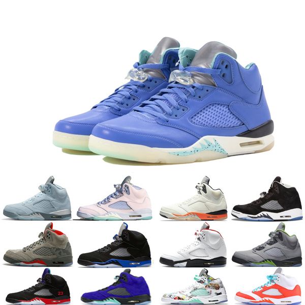 5 5s mens basketball shoes bluebird university blue mars for her aqua race blue easter oreo what the camo grey metallic silver men trainers
5 5s mens basketball shoes bluebird university blue mars for her aqua race blue easter oreo what the camo grey metallic silver men trainers