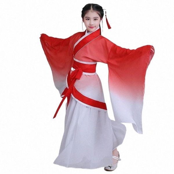 stage wear children's elegant zither stage costume girls classical dance fairy princess ancient chinese hnafu for tang dynasty suit wea, Black;red
stage wear children's elegant zither stage costume girls classical dance fairy princess ancient chinese hnafu for tang dynasty suit wea, Black;red