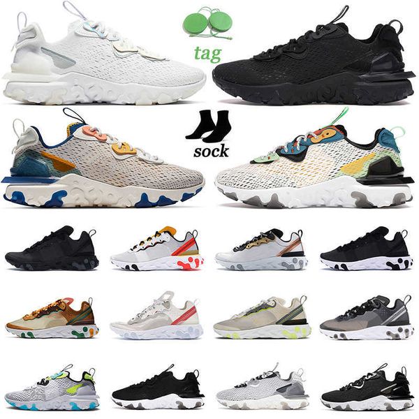 running shoe run react element vision 87 55 men triple white iridescent honeycomb total orange peel blue chill olive mens women trainers
running shoe run react element vision 87 55 men triple white iridescent honeycomb total orange peel blue chill olive mens women trainers