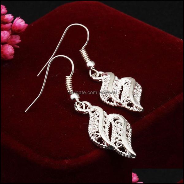 charm wave earrings temperament simple line ear jewelry wholesale long drop delivery 2021 vipjewel dhgnz, Golden
charm wave earrings temperament simple line ear jewelry wholesale long drop delivery 2021 vipjewel dhgnz, Golden