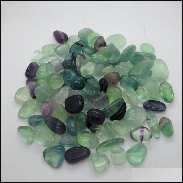 crystal natural stone15-25mm turquoise agate crystal amethyst tumbled irregar stone in pouch for healing reiki wishing lucky stones dh4xh
crystal natural stone15-25mm turquoise agate crystal amethyst tumbled irregar stone in pouch for healing reiki wishing lucky stones dh4xh