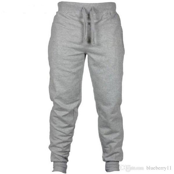 autumn jogger pants men fitness bodybuilding pants for runners clothing autumn sweat black gray trousers pants266i
autumn jogger pants men fitness bodybuilding pants for runners clothing autumn sweat black gray trousers pants266i