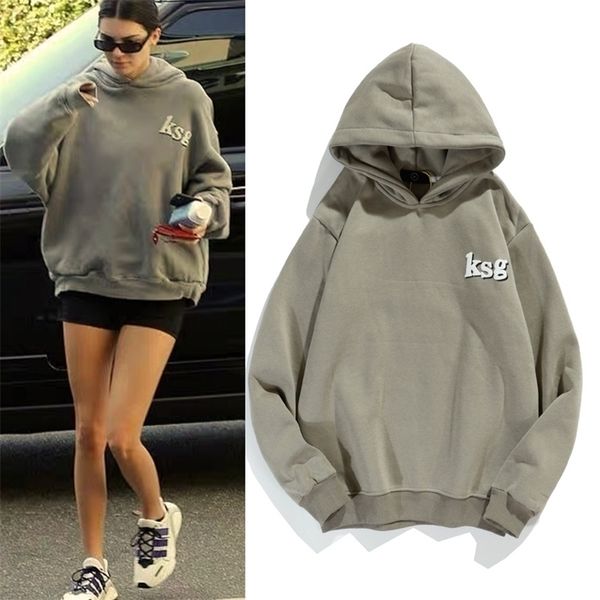 mens hoodies sweatshirts streetwear oversize sweatshirt men and women letter print fleece winter hoodies stranger things hip hop baggy hoody, Black
mens hoodies sweatshirts streetwear oversize sweatshirt men and women letter print fleece winter hoodies stranger things hip hop baggy hoody, Black