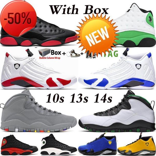 boots 2022 jumpman high og men basketball shoes hyper royal candy cane 14 14s dirty bred black cat 13s lucky green 10 10s cool grey mens
boots 2022 jumpman high og men basketball shoes hyper royal candy cane 14 14s dirty bred black cat 13s lucky green 10 10s cool grey mens