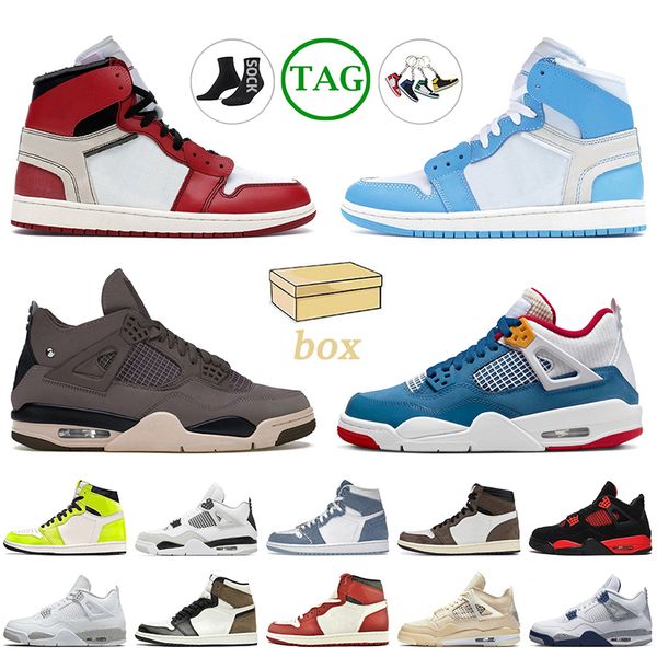 luxury fashion jumpman 1 1s basketball shoes chicago university blue a ma maniere 4 messy room 4s midnight navy military black cat seafoam d
luxury fashion jumpman 1 1s basketball shoes chicago university blue a ma maniere 4 messy room 4s midnight navy military black cat seafoam d