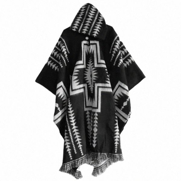 men's hoodies & sweatshirts men's hoodies & sweatshirts spring vintage ethnic printing sweater men hoodie pullover knitted outwear, Black
men's hoodies & sweatshirts men's hoodies & sweatshirts spring vintage ethnic printing sweater men hoodie pullover knitted outwear, Black