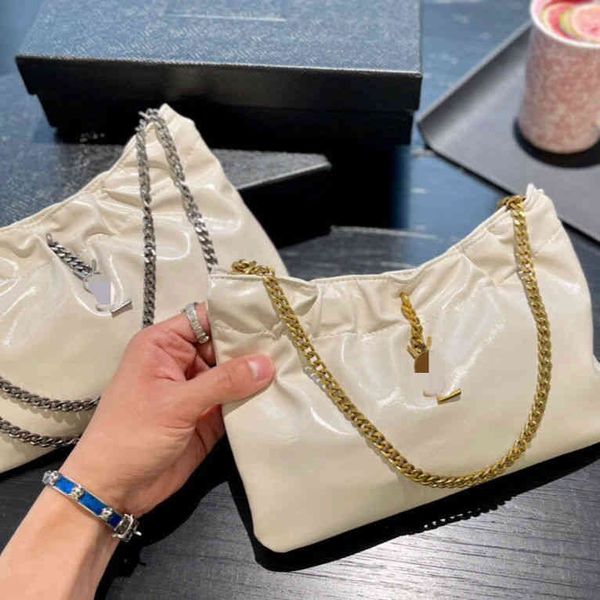 designer bag capacity ysls bags large for womens handbags luxurys beach tote purses yslitys versatile loulou multicolour fashion vagrant han
designer bag capacity ysls bags large for womens handbags luxurys beach tote purses yslitys versatile loulou multicolour fashion vagrant han