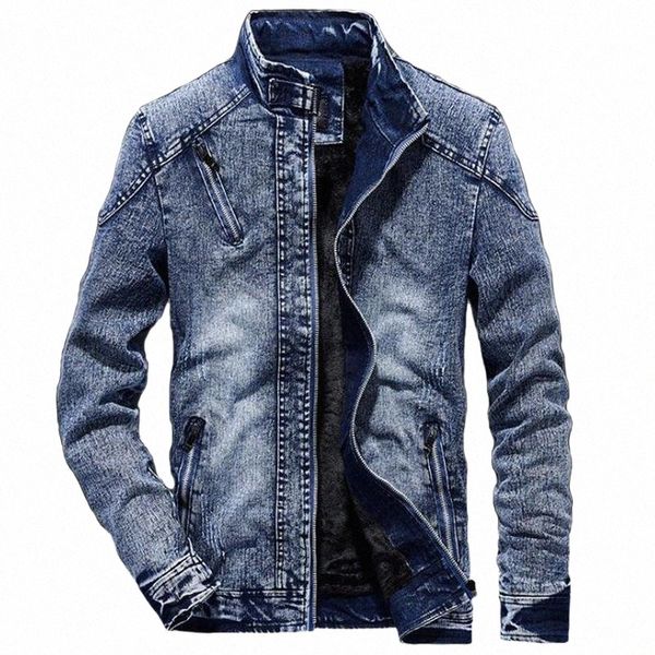 men's jackets men's jackets jeans jacket men casual vintage denim mens windbreaker velvet warm coats male streetwear jean jaqueta, Black;brown
men's jackets men's jackets jeans jacket men casual vintage denim mens windbreaker velvet warm coats male streetwear jean jaqueta, Black;brown