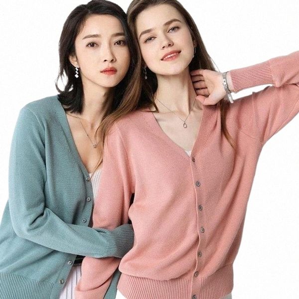 women's knits & tees women's knits & tees autumn and winter built-in-core v-neck large piece soft long-sleeved knit cardigan simpl, White
women's knits & tees women's knits & tees autumn and winter built-in-core v-neck large piece soft long-sleeved knit cardigan simpl, White