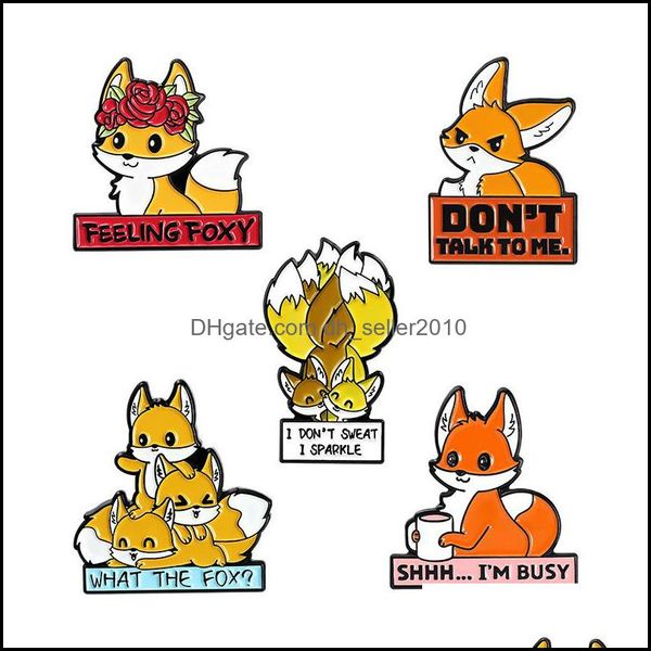 pins brooches i am busy dont talk to me enamel brooches pin for women fashion dress coat shirt demin metal funny brooch dhseller2010 dhkqp, Gray
pins brooches i am busy dont talk to me enamel brooches pin for women fashion dress coat shirt demin metal funny brooch dhseller2010 dhkqp, Gray