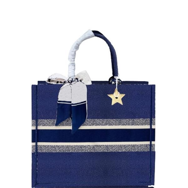 the tote bag designer cool practical large capacity plain crossbody shoulder handbags women coin purse crossbody casual square canvas wallet
the tote bag designer cool practical large capacity plain crossbody shoulder handbags women coin purse crossbody casual square canvas wallet