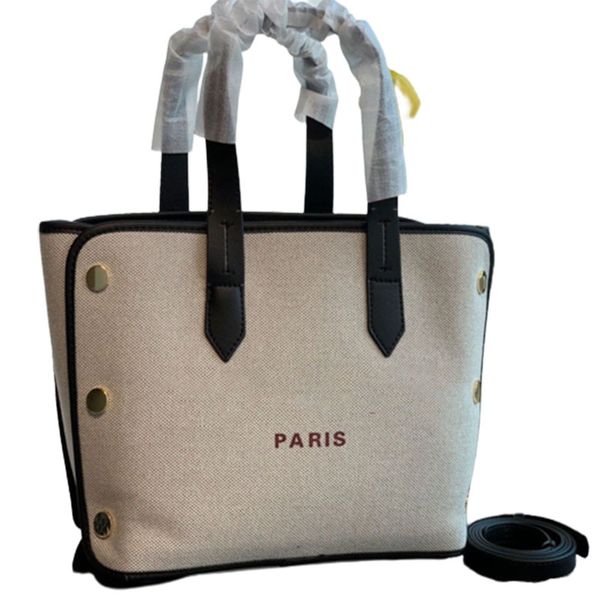 luxurys designers bags handbag women shopping bag large totes canvas shoulder bagss original quality embroidery toteshandbags68
luxurys designers bags handbag women shopping bag large totes canvas shoulder bagss original quality embroidery toteshandbags68