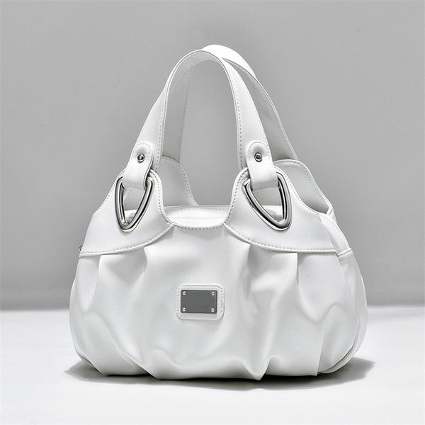 evening bags fashion women shoulder printed flowers ladies messenger bag designer luxury brand leather handbag 220831
evening bags fashion women shoulder printed flowers ladies messenger bag designer luxury brand leather handbag 220831