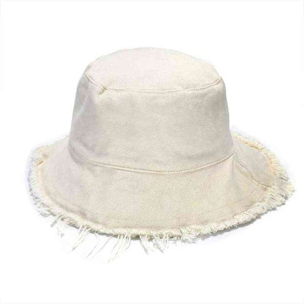 ball caps boderier women's sun hat summer leisure wide brim cotton fisherman beach vacation travel accessories, Blue;gray
ball caps boderier women's sun hat summer leisure wide brim cotton fisherman beach vacation travel accessories, Blue;gray