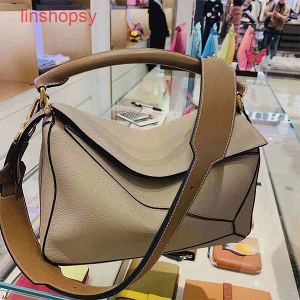 handbags loews crossbody designer bags fashion puzzle 2022 geometry mini lingg c08f
handbags loews crossbody designer bags fashion puzzle 2022 geometry mini lingg c08f