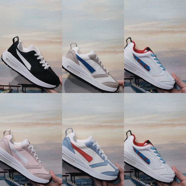 kids max dawn running shoes boys girls sports sneakers pink oxford black white grey light bone baby toddlers youth children casual shoes stu
kids max dawn running shoes boys girls sports sneakers pink oxford black white grey light bone baby toddlers youth children casual shoes stu