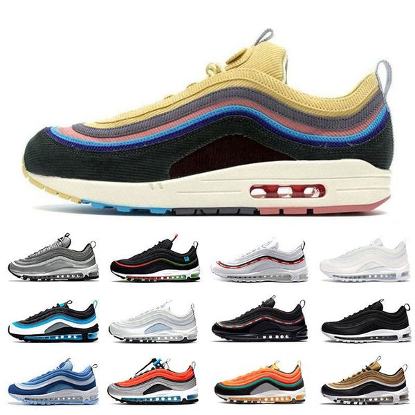 men women running shoes mschf x inri jesus satan sean wotherpoon triple black white gym red silver iridescent designer mens trainers sports
men women running shoes mschf x inri jesus satan sean wotherpoon triple black white gym red silver iridescent designer mens trainers sports
