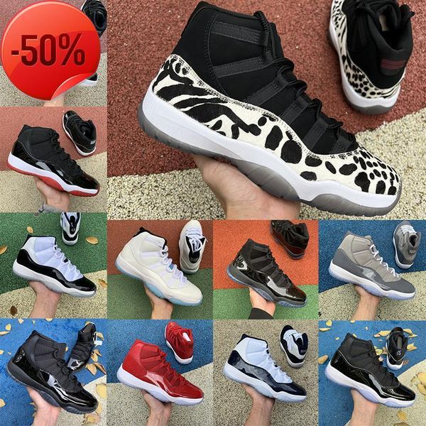 boots jumpman 11 basketball shoes men women 11s cool grey animal instinct legend blue citrus jubilee concord cap and gown bred mens trainers, Black
boots jumpman 11 basketball shoes men women 11s cool grey animal instinct legend blue citrus jubilee concord cap and gown bred mens trainers, Black