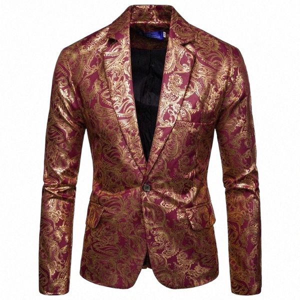 men's suits & blazers men's suits & blazers 2021 autumn and winter slim fashion suit amazon national wind bronzing floral plaid ca, White;black
men's suits & blazers men's suits & blazers 2021 autumn and winter slim fashion suit amazon national wind bronzing floral plaid ca, White;black