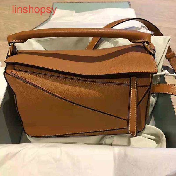 classic women loews bags handbags love with special forces early summer 2022 geomet j5aa
classic women loews bags handbags love with special forces early summer 2022 geomet j5aa
