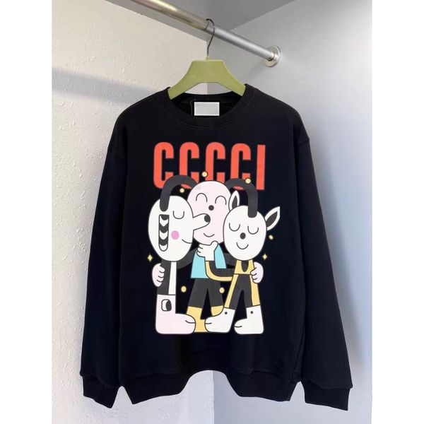 2022 men women mens hoodies designer sweatshirts hoody color letters print cotton sweatshirt casual fashion men js010, Black
2022 men women mens hoodies designer sweatshirts hoody color letters print cotton sweatshirt casual fashion men js010, Black