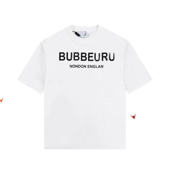 fashion t shirts mens women designers t-shirts tees apparel man s casual chest letter shirt luxurys clothing street shorts sleeve clothes b, Black;brown
fashion t shirts mens women designers t-shirts tees apparel man s casual chest letter shirt luxurys clothing street shorts sleeve clothes b, Black;brown
