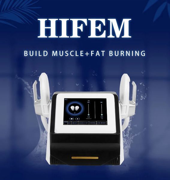 portable electromagnetic body emslim slimming muscle stimulate fat removal body slimming build muscle machine
portable electromagnetic body emslim slimming muscle stimulate fat removal body slimming build muscle machine