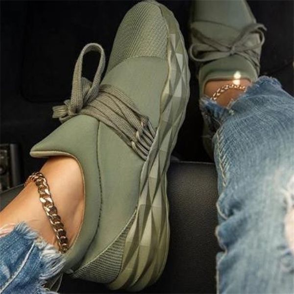 dress shoes running soft air comfortable gym sport female stability fitness athletic trainers walking sneakers 1256 220829, Black
dress shoes running soft air comfortable gym sport female stability fitness athletic trainers walking sneakers 1256 220829, Black