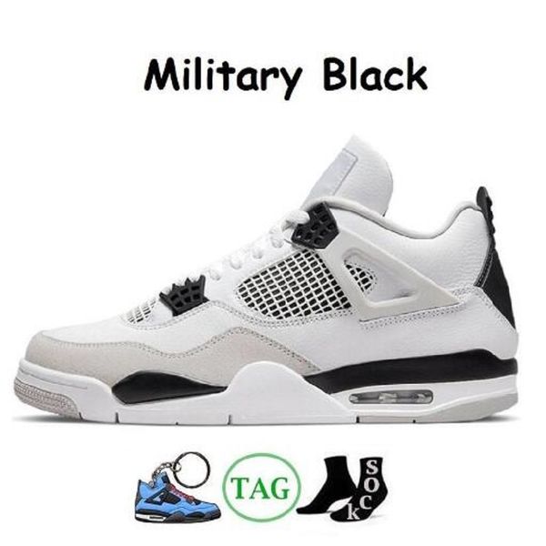 jumpman 4 men basketball shoes 4s black cat university blue the thunder winterized loyal designer shoe sport sneakers size 36-47
jumpman 4 men basketball shoes 4s black cat university blue the thunder winterized loyal designer shoe sport sneakers size 36-47