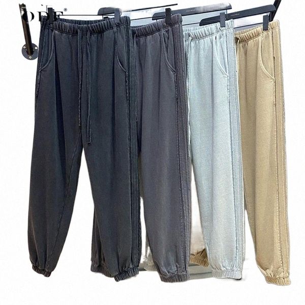 men's pants men's pants zodf 2022 spring cotton knitted sweatpants for men loose patchwork 350gsm tracksuits high street hy0093 p7, Black
men's pants men's pants zodf 2022 spring cotton knitted sweatpants for men loose patchwork 350gsm tracksuits high street hy0093 p7, Black