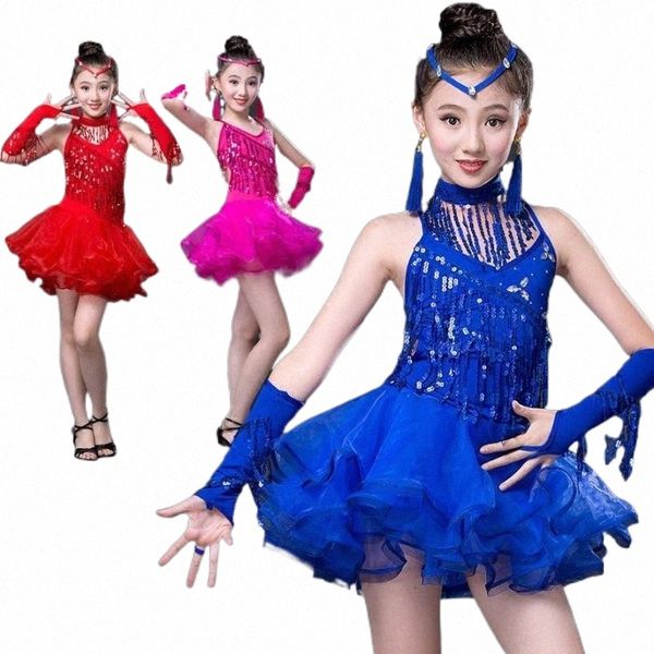 stage wear ballroom dress for children girl ballet dance kids costumes girls performance stage dancewear wear v4gz#, Black;red
stage wear ballroom dress for children girl ballet dance kids costumes girls performance stage dancewear wear v4gz#, Black;red