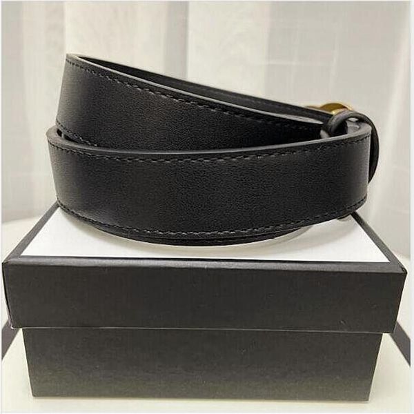 2021 luxury designer men women belts of mens and womens belt with fashion big buckle real leather 25o, Black;brown
2021 luxury designer men women belts of mens and womens belt with fashion big buckle real leather 25o, Black;brown