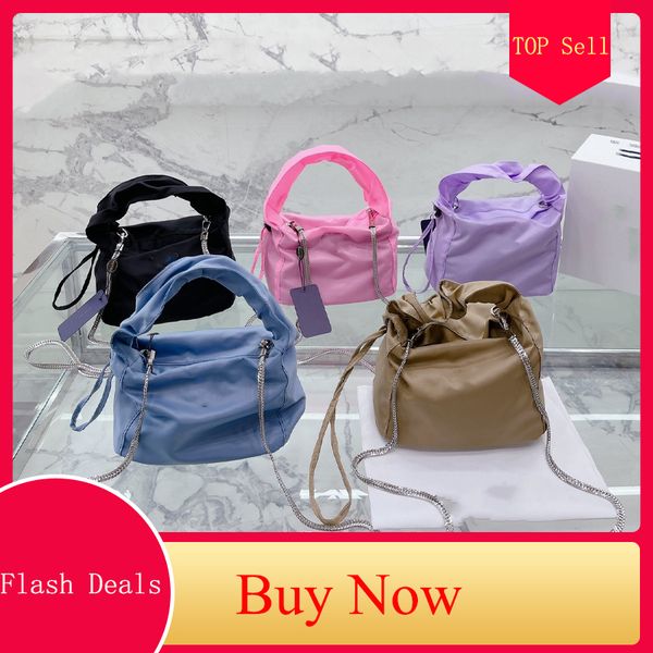 designer luxury fashion bags for womens handbags pink strap crossbody vintage paris plaid the totes bag purses multicolour 3-in-1 nylon wall
designer luxury fashion bags for womens handbags pink strap crossbody vintage paris plaid the totes bag purses multicolour 3-in-1 nylon wall