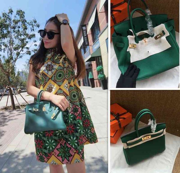 designer bags hemees woman's fashion handbag the same style of stars new bride's bag classic lychee pattern platinum and fashion b
designer bags hemees woman's fashion handbag the same style of stars new bride's bag classic lychee pattern platinum and fashion b
