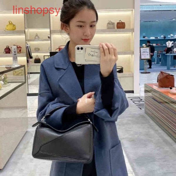 handbags loews crossbody designer bags women's 2022 leather star same geometri 74yi
handbags loews crossbody designer bags women's 2022 leather star same geometri 74yi