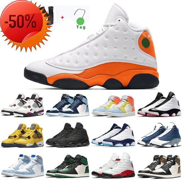 boots jumpman low easter 12 12s mens high sports shoes twist utility grind indigo flu game dark concord jordn ovo white royalty fiba gamma b, Black
boots jumpman low easter 12 12s mens high sports shoes twist utility grind indigo flu game dark concord jordn ovo white royalty fiba gamma b, Black