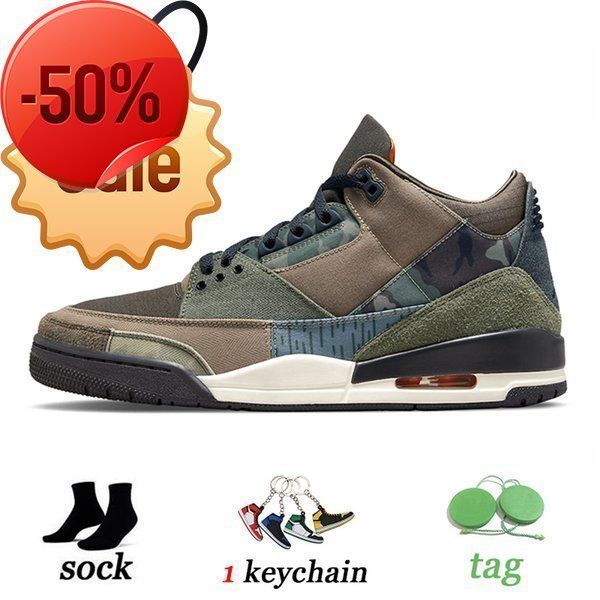 boots cardinal red for jumpman 3 3s men basketball shoes cement black cat medium grey pine green racer blue midnight navy patchwork mens tra
boots cardinal red for jumpman 3 3s men basketball shoes cement black cat medium grey pine green racer blue midnight navy patchwork mens tra