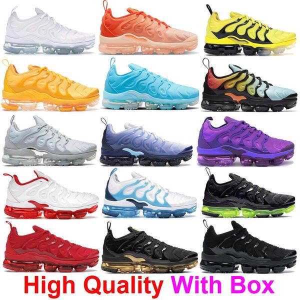 running shoes vapor tn plus darth maul red triple black university blue nerf knicks yolk men women with box new trainers barely volt bone sp
running shoes vapor tn plus darth maul red triple black university blue nerf knicks yolk men women with box new trainers barely volt bone sp