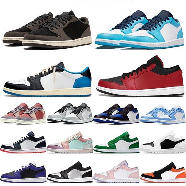 shoe university blue unc low 1 1s men basketball shoes hyper royal laser orange grey toe paris triple white mens women sneakers, Black
shoe university blue unc low 1 1s men basketball shoes hyper royal laser orange grey toe paris triple white mens women sneakers, Black