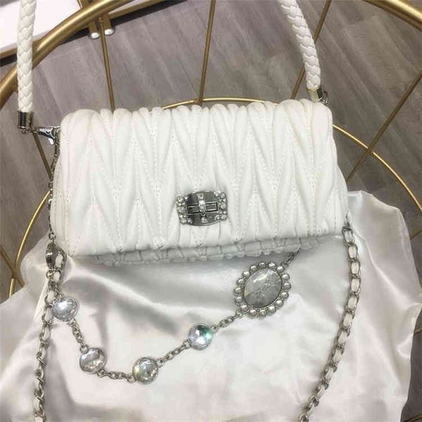 bags miu designer miu bag zhouzhoubao123 totes bagshandbag luxurys tote shoulder crossbody women classic purse leather luxury handbags large
bags miu designer miu bag zhouzhoubao123 totes bagshandbag luxurys tote shoulder crossbody women classic purse leather luxury handbags large