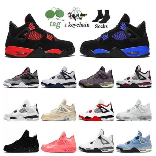 man men women basketball shoes jumpman 4 4s sneaker military black cat fire thunder sail white oreo pure money dark mocha university bred me
man men women basketball shoes jumpman 4 4s sneaker military black cat fire thunder sail white oreo pure money dark mocha university bred me