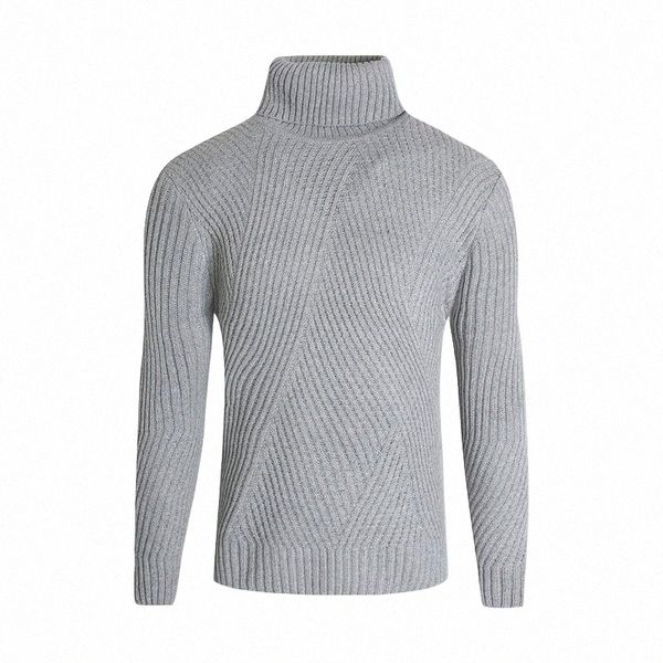 men's sweaters high-collar pure-color korean version pullover sweater men's long-sleeved bottom knitted sweaters h71v#, White;black
men's sweaters high-collar pure-color korean version pullover sweater men's long-sleeved bottom knitted sweaters h71v#, White;black