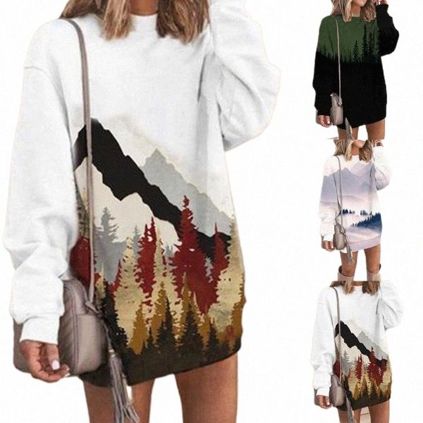 casual dresses casual dresses women's landscape print loose hedging high neck wrap hip sweater fashion dress womens clothing vestido de, Black;gray
casual dresses casual dresses women's landscape print loose hedging high neck wrap hip sweater fashion dress womens clothing vestido de, Black;gray